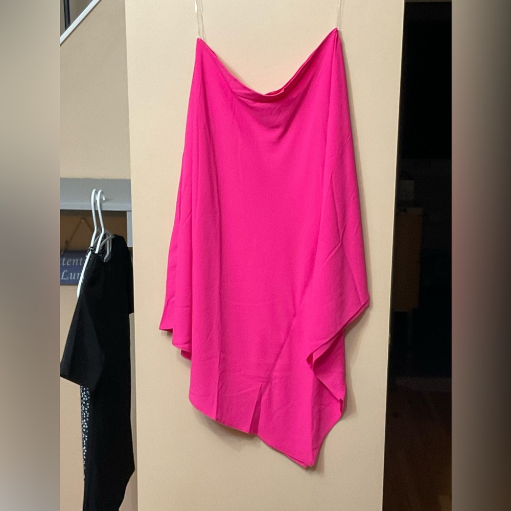 Women’s top, large, new